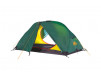 Легкая треккинговая палатка Freedom 2 