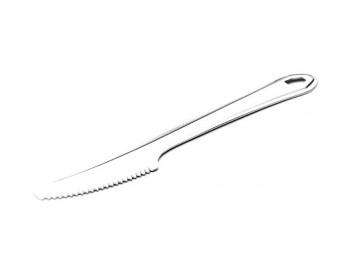 Нож из нержавеющей стали FMT-835
