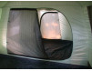 Палатка с двумя спальнями (4+4) и тамбуром посередине Cruiser 8