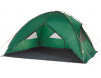 Большой шатер-палатка для столовой или кухни Summer House