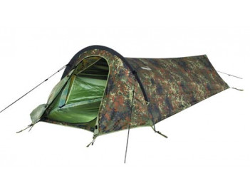 Палатка-бивуачный мешок для одиночных походов Mark 32 Biv