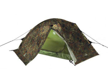 Универсальная двухслойная палатка Mark 54T