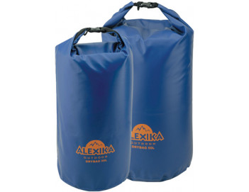 Гермобаул на 30 литров Dry Bag 30L