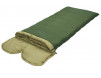 Низкотемпературный спальник-одеяло Mark 24SB