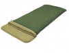 Легкий спальник-одеяло увеличенного размера Mark 25SB