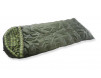 Комфортабельный спальный мешок-одеяло. Mk 2.82 SB