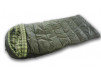 Комфортабельный спальный мешок - одеяло. Mk 2.83 SB