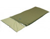 Легкий спальник-одеяло с возможностью трансформации Mark 23SB