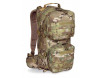Универсальный штурмовой рюкзак. TT Combat Pack