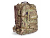 Популярный универсальный рюкзак. TT Mission Pack 