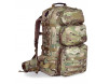 Универсальный военный рюкзак с верхней загрузкой. TT Trooper Pack