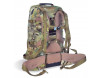 Универсальный военный рюкзак с верхней загрузкой. TT Trooper Pack
