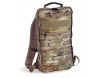 Компактный медицинский рюкзак. TT Medic Assault Pack