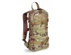 Компактный универсальный рюкзак. Малый многоцелевой однодневный рюкзак. TT Essential Pack