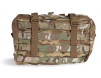 Военный рюкзак для длительных операций. TT Field Pack 