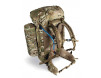 Военный рюкзак для длительных операций. TT Field Pack 