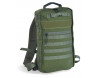 Компактный медицинский рюкзак. TT Medic Assault Pack
