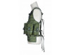 Полностью укомплектованный разгрузочный жилет. TT Ammunition Vest