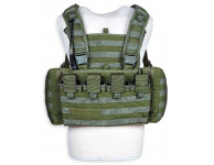 TT Chest RIG MKII