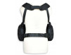 Легкий разгрузочный жилет с подсумками и карманом для защитной пластины. TT Chest RIG MKII