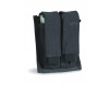 Подсумок для двух пистолетных магазинов HK P8, Glock, SIG, Beretta M9. TT DBL Pistol Mag Pouch