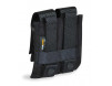 Подсумок для двух пистолетных магазинов HK P8, Glock, SIG, Beretta M9. TT DBL Pistol Mag Pouch
