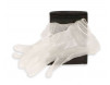 Подсумок для одноразовых перчаток. TT Glove Pouch