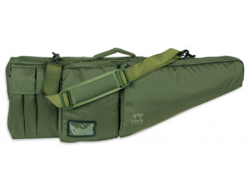 Чехол для оружия длиной до 77см. TT Rifle Bag S