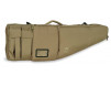Чехол для оружия длиной до 77см. TT Rifle Bag S