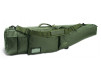 Чехол для оружия длиной до 101 см. TT Rifle Bag M