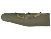 Чехол для оружия длиной до 101 см. TT Rifle Bag M