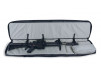 Чехол для оружия длиной до 121 см. TT Rifle Bag L