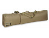 Чехол для оружия длиной до 121 см. TT Rifle Bag L