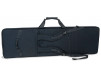 Большой и прочный чехол для оружия. TT Drag Bag