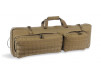 Чехол для перевозки оружия длиной до 101 см. TT Modular Rifle Bag
