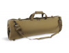 Чехол для перевозки оружия длиной до 101 см. TT Modular Rifle Bag