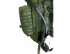 Военный рюкзак для длительных операций. TT Field Pack