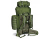 Военный рюкзак для длительных операций. TT Field Pack