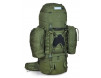 Штурмовой рюкзак для длительных операций. TT Pathfinder