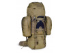 Штурмовой рюкзак для длительных операций. TT Pathfinder