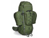 Штурмовой рюкзак для длительных операций. TT Range Pack