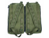Штурмовой рюкзак для длительных операций. TT Range Pack