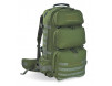 Универсальный военный рюкзак с верхней загрузкой. TT Trooper pack