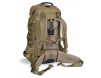 Универсальный военный рюкзак с верхней загрузкой. TT Trooper pack