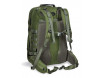 Популярный универсальный рюкзак. TT Mission Pack