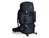Универсальный военный рюкзак. TT Raid Pack MKII