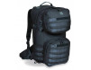 Универсальный штурмовой рюкзак с вентилируемой спинкой. TT Patrol Pack Vent