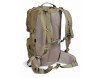 Универсальный штурмовой рюкзак. TT Combat Pack