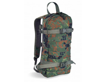 Компактный рюкзак. TT Essential Pack