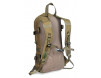 Компактный рюкзак. TT Essential Pack
